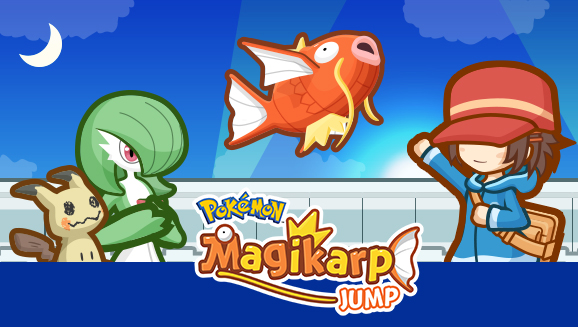 banner_aggiornamento_magikarp_jump_pokemontimes-it
