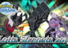 banner_gara_online_lotta_sfrenata_pokemontimes-it