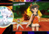 banner_indizi_trailer_giapponese_ultrasole_ultraluna_pokemontimes-it
