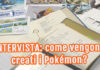 banner_intervista_come_vengono_creati_pokemon_junichi_masuda_pokemontimes-it