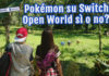 banner_intervista_open_world_pokemon_junichi_masuda_pokemontimes-it