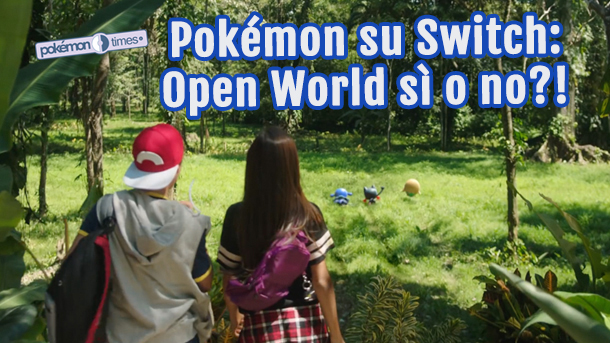 banner_intervista_open_world_pokemon_junichi_masuda_pokemontimes-it