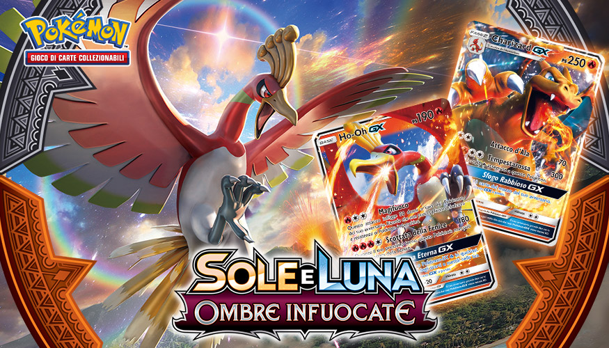 banner_large_ho_oh_sole_luna_ombre_infuocate_gcc_pokemontimes-it