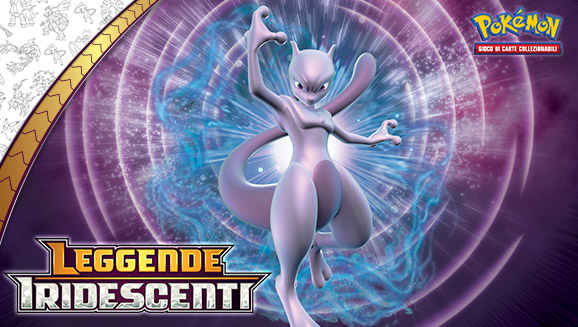 banner_leggende_iridescenti_gcc_pokemontimes-it