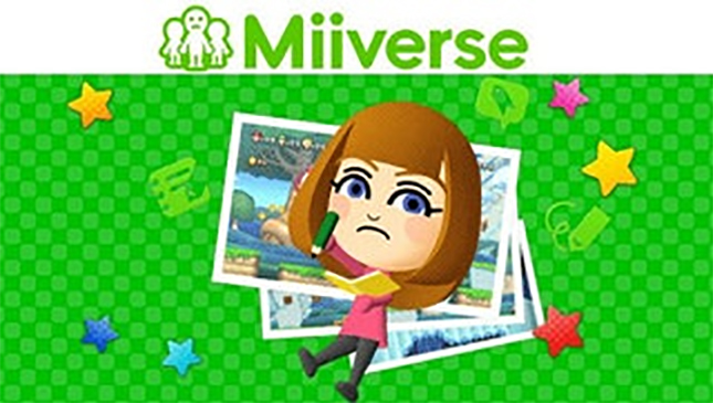banner_miiverse_pokemontimes-it