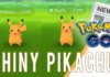 banner_pikachu_cromatico_pokemon_GO_pokemontimes-it