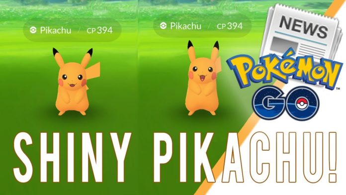 banner_pikachu_cromatico_pokemon_GO_pokemontimes-it