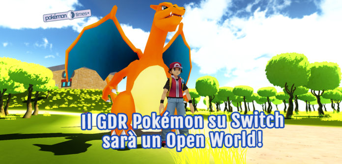 banner_pokemon_switch_open_world_pokemontimes-it