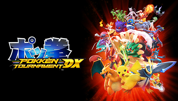 banner_pokken_tournament_dx_demo_switch_pokemontimes-it