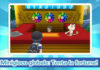 banner_tenta_la_fortuna_pokemontimes-it