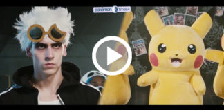 banner_video_live_action_team_skull_vs_pikachu_pokemontimes-it