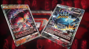 carte_GX_rosse_buzzwole_guzzlord_sole_luna_gcc_pokemontimes-it