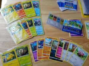 cereal_promo_cards_cinnamon_toast_crunch_gcc_pokemontimes-it