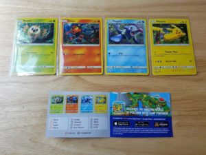 cereal_promo_holo_cards_cinnamon_toast_crunch_gcc_pokemontimes-it