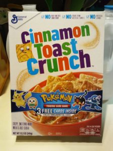 cereali_cinnamon_toast_crunch_gcc_pokemontimes-it