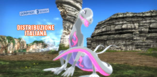 distribuzione_salazzle_gamestop_italia_pokemontimes-it
