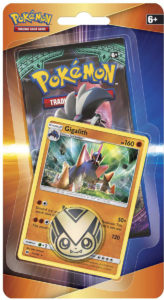 gigalith_promo_pack_gcc_pokemontimes-it