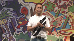 junichi_masuda_supercerchio_Z_campionati_mondiali_ultrasole_ultraluna_pokemontimes-it