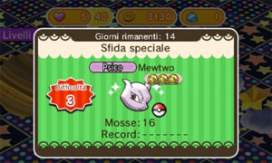 mewtwo_livello_speciale_shuffle_pokemontimes-it