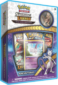mewtwo_shining_legends_pin_collection_gcc_pokemontimes-it