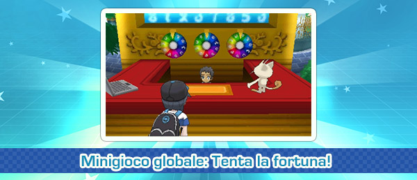 minigioco_globale_lotteria_sole_luna_pokemontimes-it