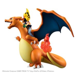 modellini_charizard_ash_pikachu_gem_img03_pokemontimes-it