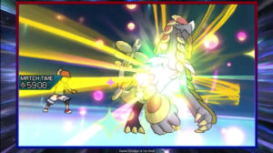 mossa_z_esclusiva_kommo_o_img01_ultrasole_ultraluna_pokemontimes-it