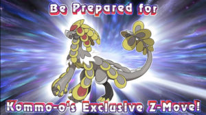 mossa_z_esclusiva_kommo_o_img02_ultrasole_ultraluna_pokemontimes-it