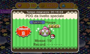 pokemon_del_giorno_speciale_shuffle_pokemontimes-it