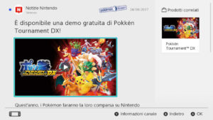 pokken_tournament_dx_demo_img01_pokemontimes-it