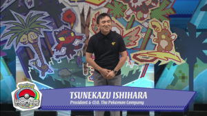 tsunekazu_ishihara_campionati_mondiali_ultrasole_ultraluna_pokemontimes-it
