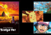 banner_20_film_trailer_ita_distribuzioni_pikachu_ash_scelgo_te_pokemontimes-it