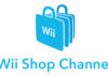 banner_canale_wii_shop_pokemontimes-it