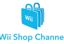 banner_canale_wii_shop_pokemontimes-it