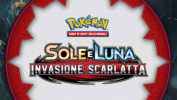 banner_carte_promo_prerelease_sole_luna_invasione_scarlatta_gcc_pokemontimes-it