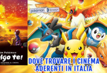 banner_cinema_aderenti_italia_20_film_pokemontimes-it