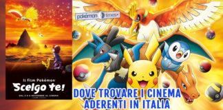banner_cinema_aderenti_italia_20_film_pokemontimes-it