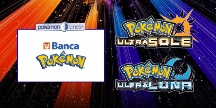 banner_compatibilita_banca_pokemon_virtual_console_oro_argento_ultrasole_ultraluna_pokemontimes-it