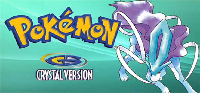 banner_crystal_pokemontimes-it