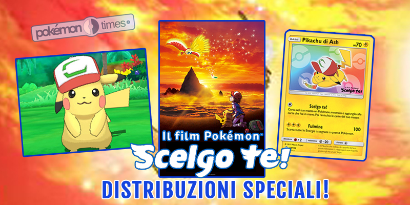 banner_distribuzioni_speciali_pikachu_20_film_pokemontimes-it