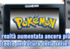banner_intervista_futuro_della_serie_realta_aumentata_GO_nintendo_switch_pokemontimes-it