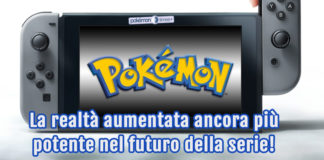 banner_intervista_futuro_della_serie_realta_aumentata_GO_nintendo_switch_pokemontimes-it