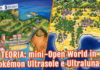 banner_ipotesi_mini_open_world_alola_kanto_ultrasole_ultraluna_pokemontimes-it