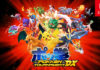 banner_lancio_pokken_tournament_dx_nintendo_switch_pokemontimes-it