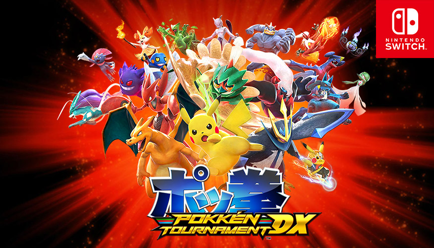 banner_lancio_pokken_tournament_dx_nintendo_switch_pokemontimes-it