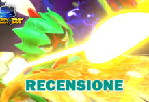 banner_pokken_tournament_dx_recensione_pokemontimes-it