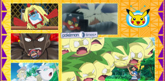 banner_serie_sole_luna_streaming_ita_pokemontimes-it