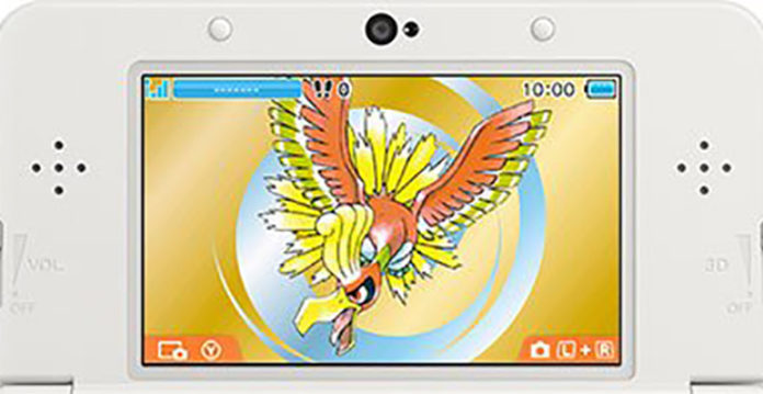 banner_tema_3ds_ho_oh_oro_pokemontimes-it