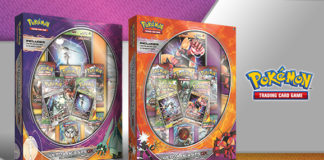 banner_ultra_beasts_premium_gx_collections_gcc_pokemontimes-it