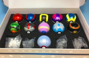 cofanetto_poke_ball_special_collection_img04_pokemontimes-it
